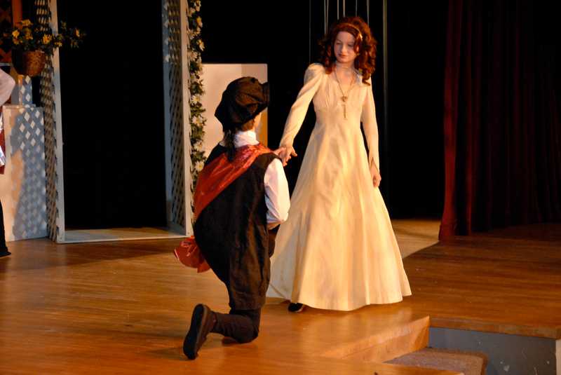 Ultime notizie su Amici di Maria De Filippi: la 25ª edizione prende il via