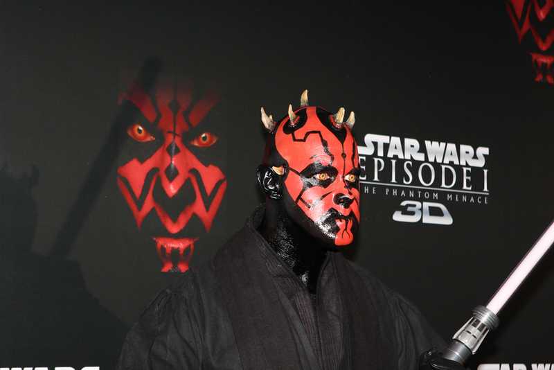 Ultime notizie sul conflitto israelo-palestinese: aggiornamenti e prospettive