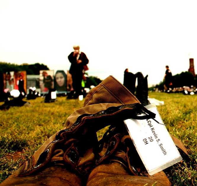 Ultime notizie sul conflitto Russia-Ucraina: aggiornamenti e sviluppi recenti