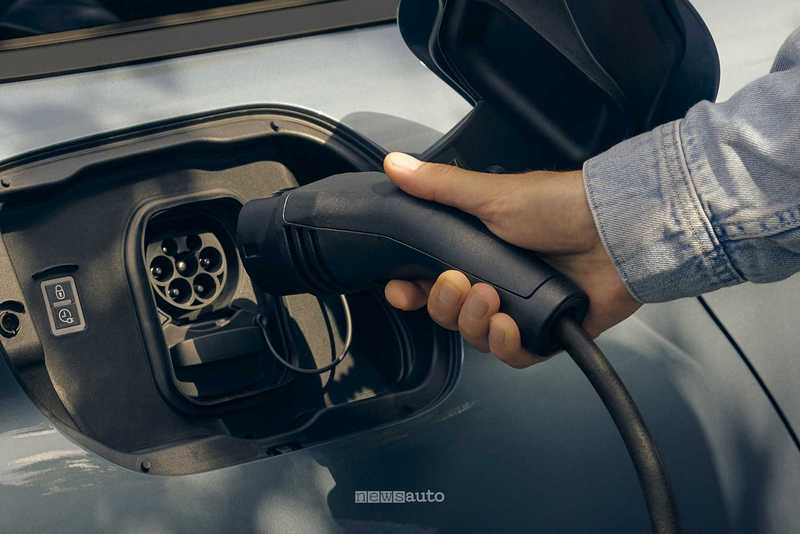 Concessionarie poco preparate nella vendite di auto elettriche