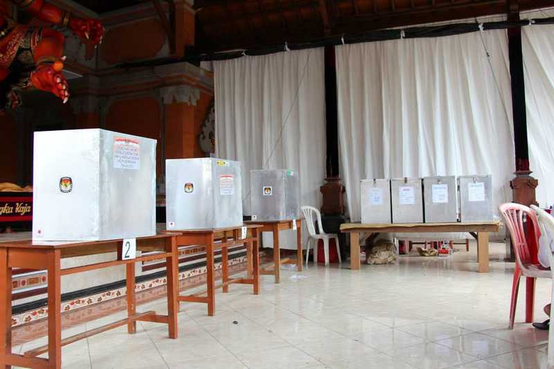 Elezioni Regionali nelle Marche 2025: Date, Candidati e Modalità di Voto