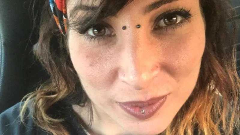 Omicidio di Cinzia Pinna: il caso che ha scosso la Sardegna