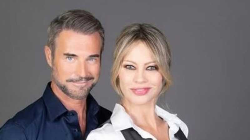 "I Fatti Vostri", la Rai rinvia la trasmissione del torinese Flavio Montrucchio: perché non va in onda