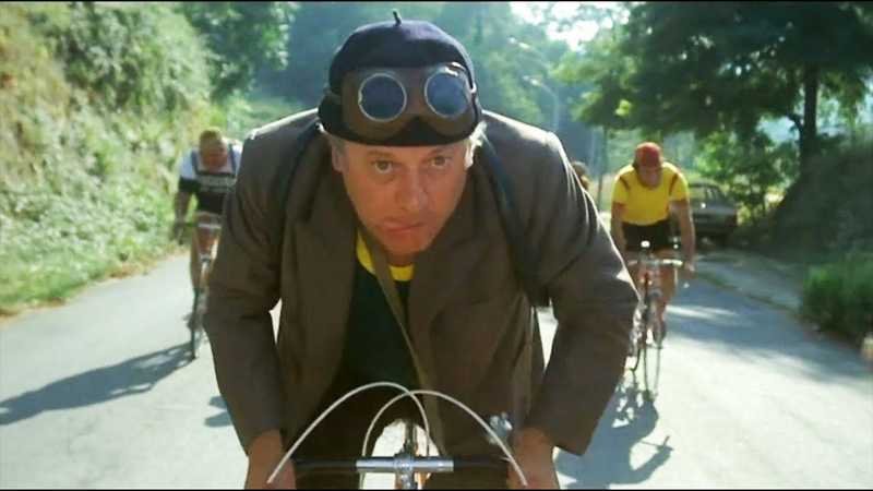 La Coppa Cobram a Roma è saltata all’ultimo: caos e delusione per i partecipanti