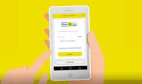 SPID, diventa a pagamento anche quello di Poste: conseguenze e possibili alternative