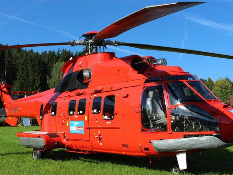 Tragedia a Sabaudia: elicottero militare precipita nel Parco Nazionale del Circeo