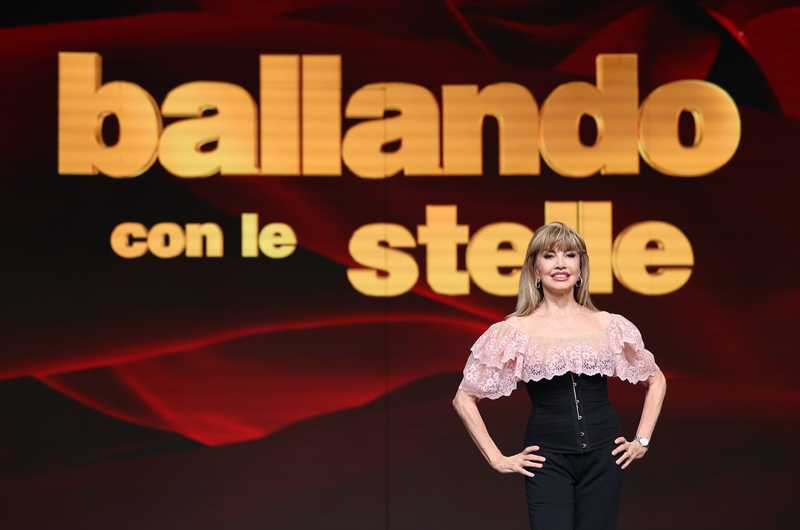 Ballando con le Stelle 2025: Una Nuova Edizione con Sorprese