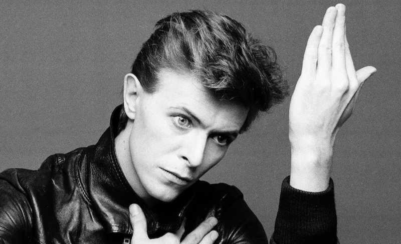 David Bowie: tra “Heroes” e “Roquairol”, Berlino come tela e rifugio