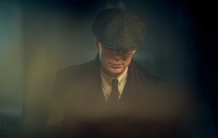 Peaky Blinders, Netflix e BBC ordinano la serie sequel
