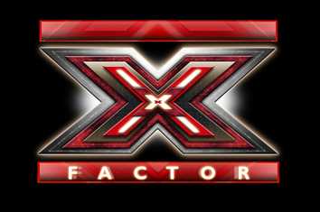 X Factor 2025: Il Nuovo Meccanismo dei Bootcamp e le Sfide Decisive per i Talenti
