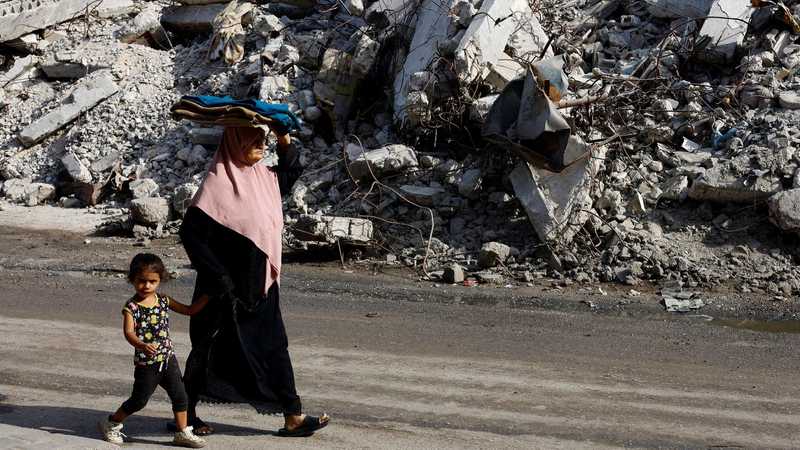 Sì di Hamas al piano Trump, con riserve. Meloni: "Piano di Pace Trump squarcia le tenebre"