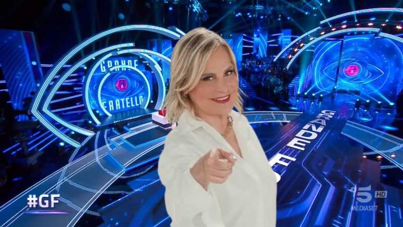 Concorrente transgender al Grande Fratello 2025: l’ingresso nella seconda puntata