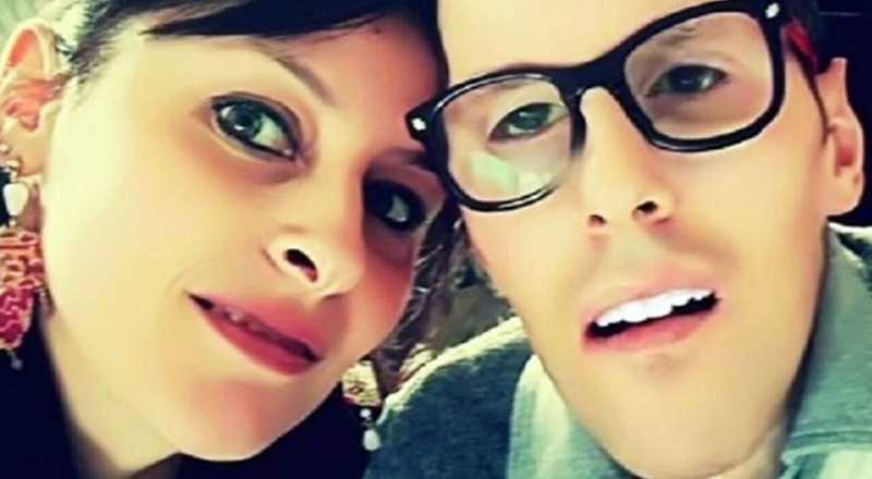 Luca Romanin: 26 anni di amore e dedizione fino all’ultimo respiro