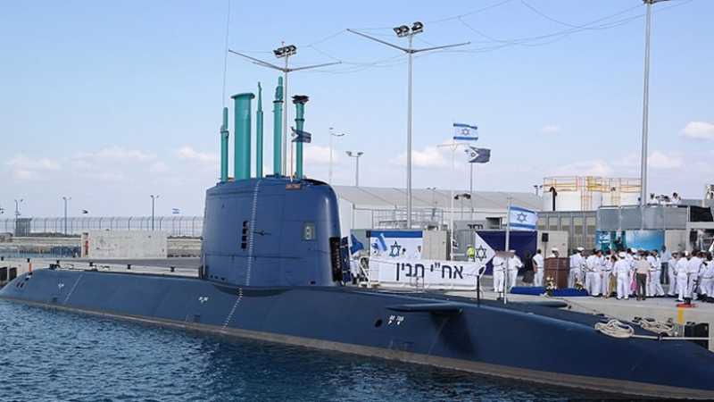 Droni contro la Flotilla: l’ipotesi del sottomarino israeliano e l’ordine di Netanyahu