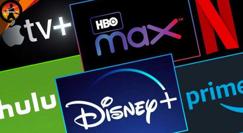 Film e Serie in Uscita il 6 Ottobre 2025 sui Principali Servizi di Streaming