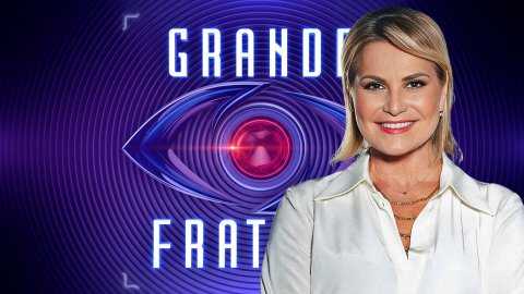 Grande Fratello 2025: Rasha Younes entra nella Casa e scuote gli equilibri