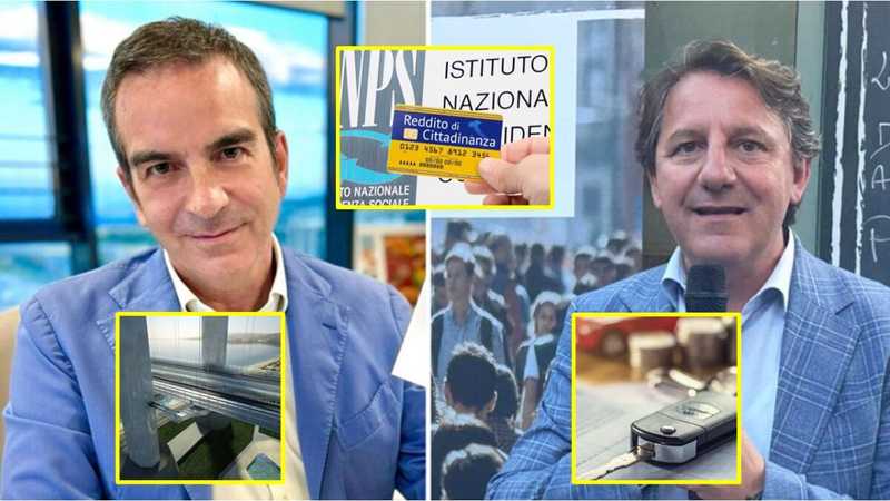 Il Bollo Auto nel 2025: Un Impegno Annuale e la Realtà del Lavoro Continuo