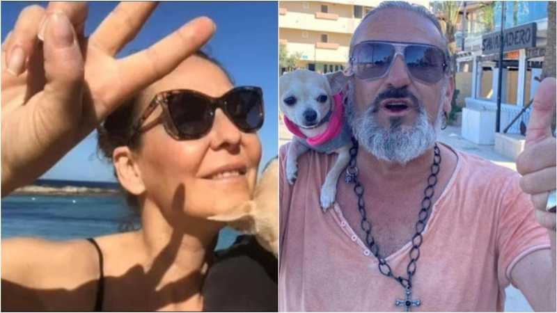 Italiana di 45 anni trovata senza vita a Formentera: arrestato il compagno