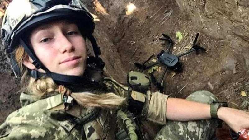 Latina: assolti i militari accusati di nonnismo contro Giulia Schiff