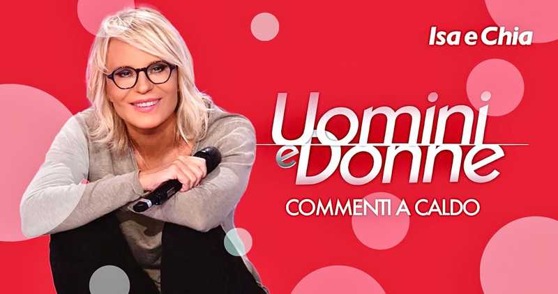 Uomini e Donne: Commenti a caldo sulla puntata del 6 ottobre 2025