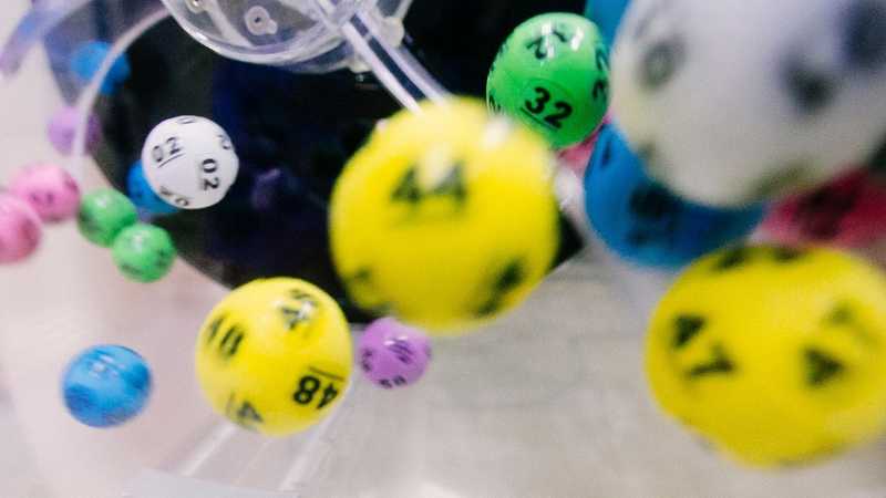 Estrazioni del Lotto: Analisi dei Numeri Ritardatari e Proposte di Giocate al 4 Ottobre 2025