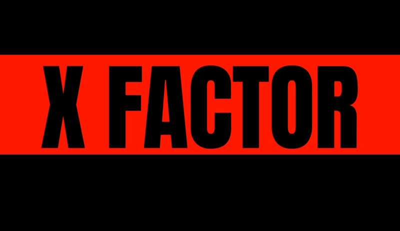 X Factor 2025, via ai Bootcamp: cosa succede stasera su Sky e come cambiano le squadre