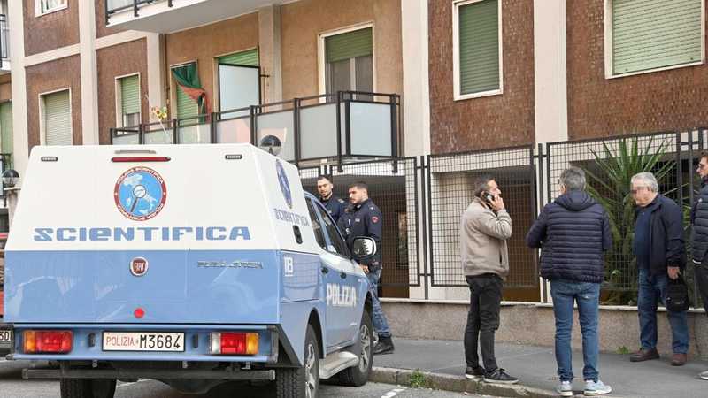 Tragedia a Sesto San Giovanni: uomo di 71 anni si toglie la vita durante lo sfratto esecutivo
