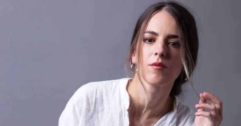 Temptation Island, Sonia Barrile racconta la sua vita dopo la separazione da Simone Margagliotti