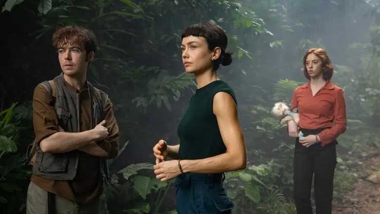 Alien: Earth – Stagione 1: un nuovo capitolo del franchise Alien sulla Terra