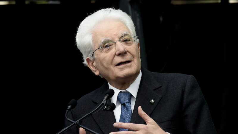 Non c'è un bunker per Mattarella: il Quirinale rassicura, è l'ultimo dei pensieri del presidente