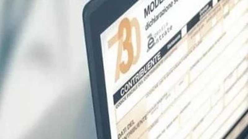 Irpef e il doppio tetto: cosa cambia oltre i 50mila euro di reddito