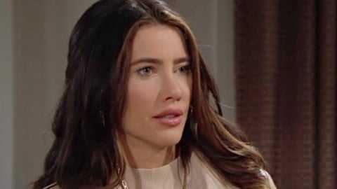 Beautiful, Forbidden Fruit, La forza di una donna e La Promessa: Anticipazioni del 13 ottobre 2025