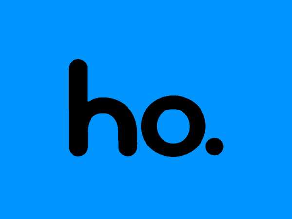 ho. Mobile lancia un nuovo piano da 5,95€ al mese con 100 Giga, minuti e SMS inclusi