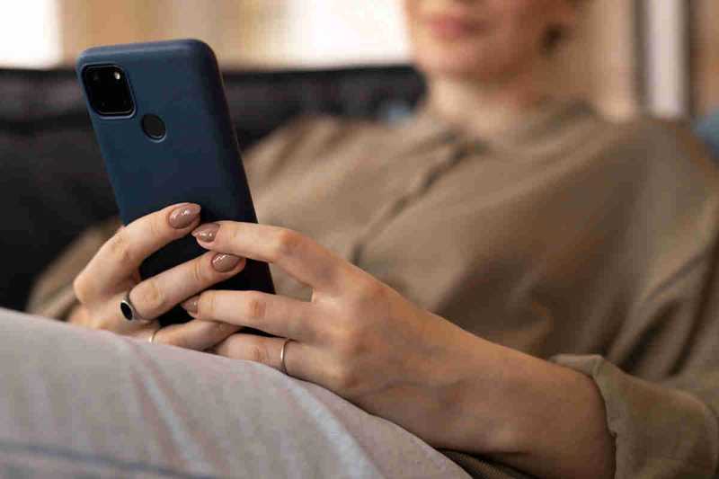 Quattro tipi di cover per il tuo telefono