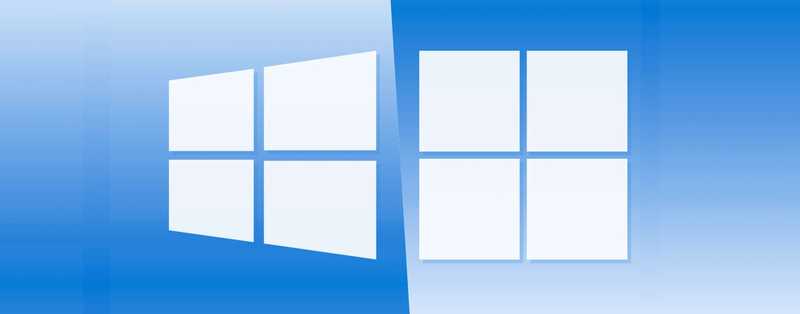 Windows 10: i requisiti per il passaggio gratuito a Windows 11