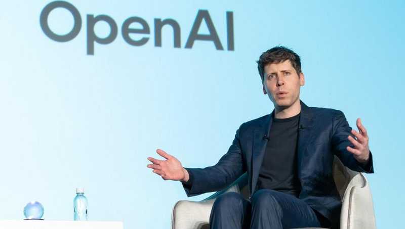 ChatGPT e il futuro dei contenuti erotici: la svolta “adulta” di OpenAI