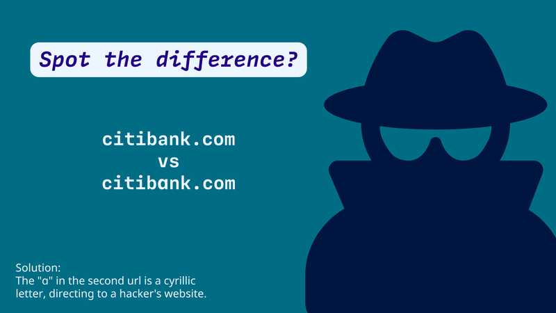 Come prevenire gli attacchi di phishing via email: una guida rapida