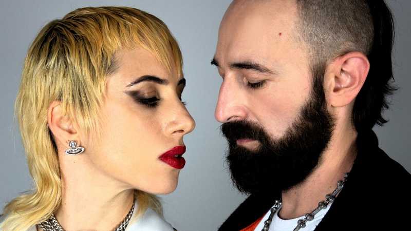 Cosa faranno (forse) i Coma_Cose dopo la separazione: Lama è già in studio per «musica nuova», il silenzio di California