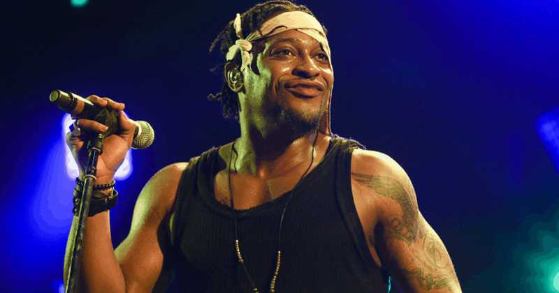 È morto D'Angelo, pioniere del neo-soul: la voce di 'Voodoo' si è spenta a 51 anni