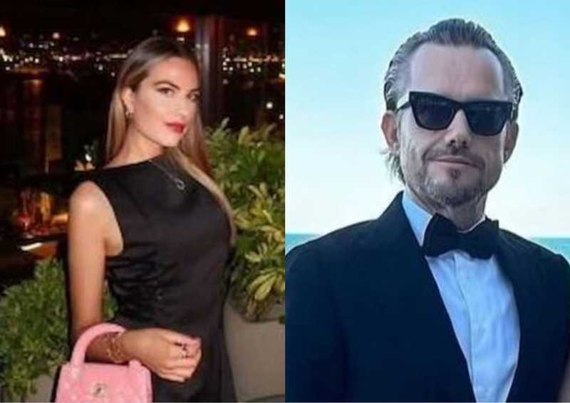 Gianluca Soncin, l’uomo che ha ucciso Pamela Genini, è un 52enne originario di Biella con un passato segnato da episodi di violenza e reati economici