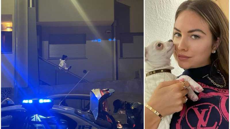 Milano sotto shock per l’omicidio sul terrazzo: una tragedia che ha scosso il quartiere Gorla