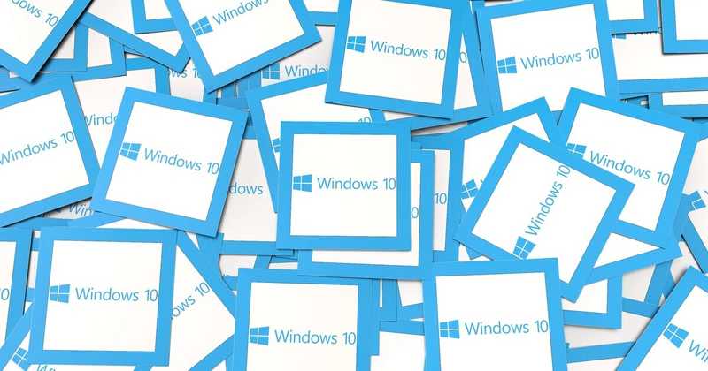 Windows 10, il supporto è finito. Ma si può avere (gratis) un anno aggiuntivo di patch di sicurezza