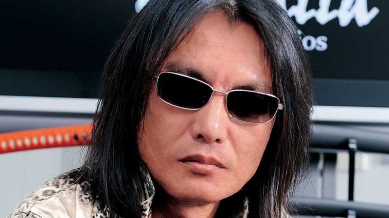 Addio a Tomonobu Itagaki, maestro dei videogiochi d’azione