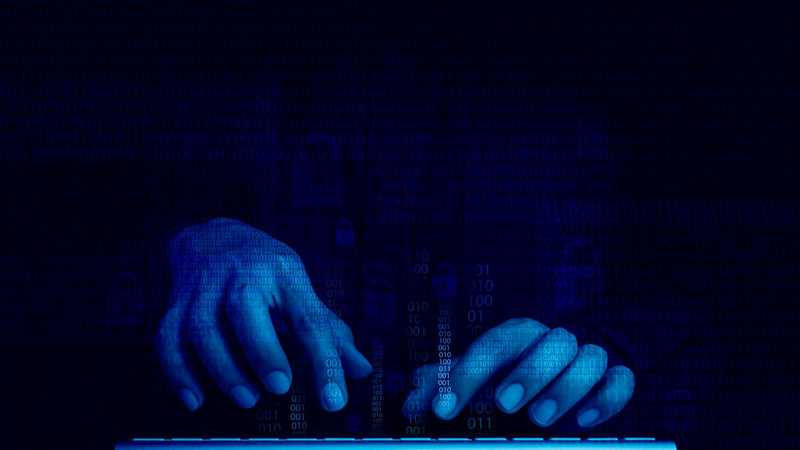 Chi è White Tiger, accusato di omicidio indiretto per la morte in streaming di un adolescente (e cosa c'entra l'Fbi)