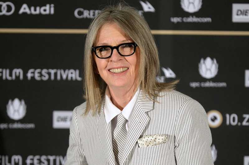 Com' è morta Diane Keaton, la famiglia svela la causa. L'amica: «Un declino improvviso e inaspettato»