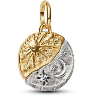 Cosa significa "per aspera ad astra"?