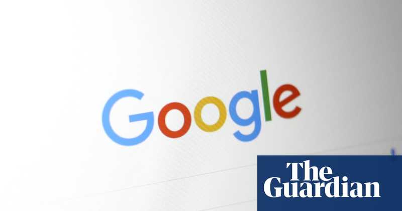 Editori italiani chiedono un’indagine sugli AI Overviews di Google