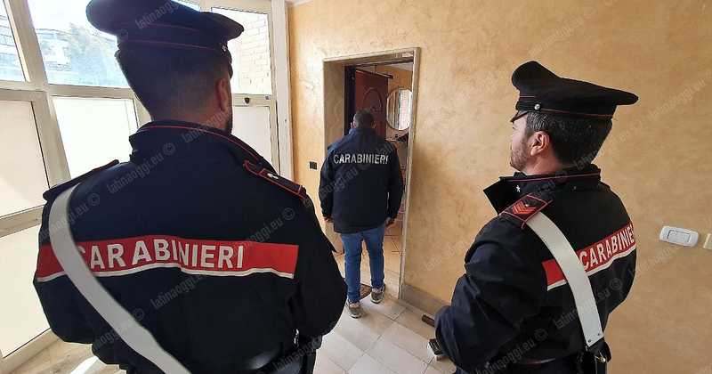 La diffusione della propaganda jihadista attraverso contenuti multimediali su TikTok rappresenta una sfida crescente per la sicurezza globale e le piattaforme digitali. L’utilizzo di foto e video per veicolare messaggi estremisti ha coinvolto un pubblico sempre più giovane, sfruttando le…