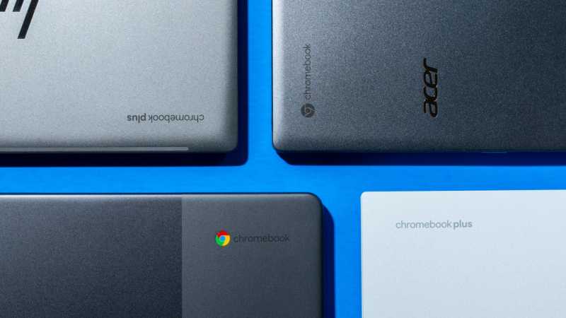 La fusione di ChromeOS e Android si avvicina: quale sarà il brand scelto da Google?