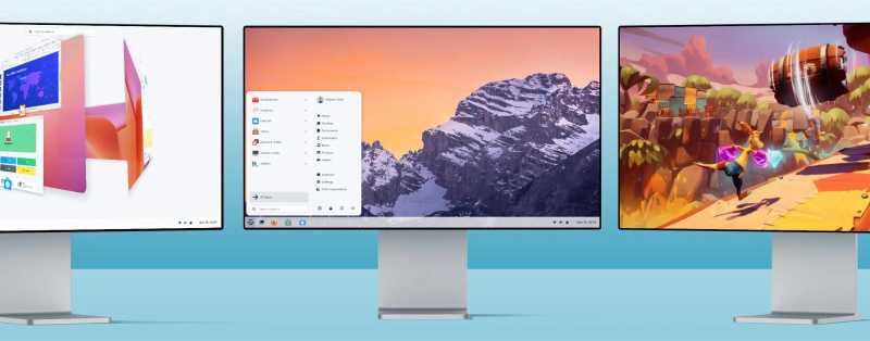 Zorin OS 18 fa rinascere il tuo PC dopo l'addio a Windows 10
